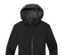 Mercer+Mettle® Women’s Waterproof Rain Shell