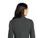Mercer+Mettle® Women’s Faille Soft Shell