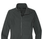 Mercer+Mettle® Women’s Faille Soft Shell