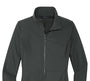 Mercer+Mettle® Women’s Faille Soft Shell