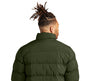 Mercer+Mettle® Puffy Jacket