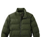 Mercer+Mettle® Puffy Jacket