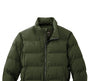 Mercer+Mettle® Puffy Jacket