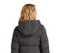 Mercer+Mettle® Women’s Puffy Parka