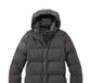 Mercer+Mettle® Women’s Puffy Parka