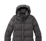 Mercer+Mettle® Women’s Puffy Parka