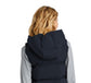 Mercer+Mettle® Women’s Puffy Vest