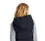 Mercer+Mettle® Women’s Puffy Vest