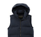 Mercer+Mettle® Women’s Puffy Vest