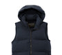 Mercer+Mettle® Women’s Puffy Vest