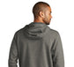 NIKE HOODED SOFT SHELL JACKET