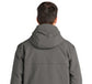 Carhartt® Super Dux™ Insulated Hooded Coat