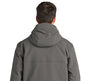 Carhartt® Super Dux™ Insulated Hooded Coat