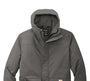 Carhartt® Super Dux™ Insulated Hooded Coat