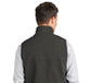 Carhartt® Super Dux™ Soft Shell Vest