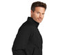 BROOKS BROTHERS BOMBER JACKET