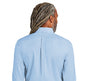 BROOKS BROTHERS WRINKLE-FREE STRETCH PINPOINT SHIRT