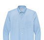 BROOKS BROTHERS WRINKLE-FREE STRETCH PINPOINT SHIRT