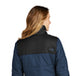 The North Face ® Women's Chest Logo Everyday Insulated Jacket