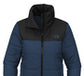 The North Face ® Women's Chest Logo Everyday Insulated Jacket