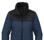 The North Face ® Women's Chest Logo Everyday Insulated Jacket