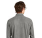Mercer+Mettle® Long Sleeve Twill Overshirt