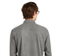Mercer+Mettle® Long Sleeve Twill Overshirt
