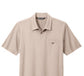TRAVISMATHEW SUNSETTERS POCKET POLO