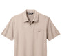 TRAVISMATHEW SUNSETTERS POCKET POLO