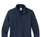 NIKE FLEECE JACKET