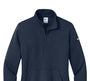 NIKE FLEECE JACKET