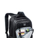 OGIO® - Roamer Pack