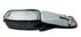 OGIO® - Roamer Pack