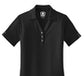 OGIO® - Glam Polo