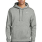 NIKE CLUB FLEECE PULLOVER HOODIE