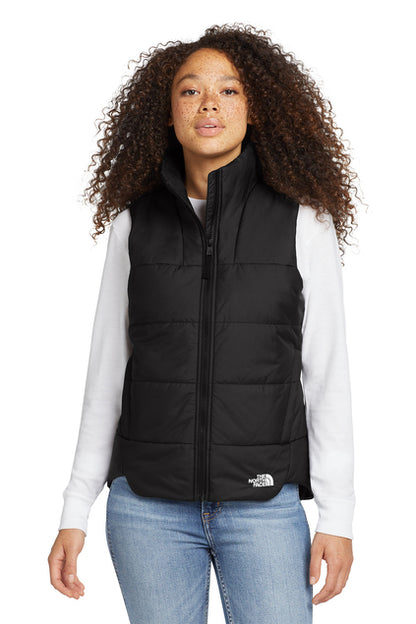The North Face® Women's Everyday Insulated Vest