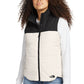 The North Face® Women's Everyday Insulated Vest