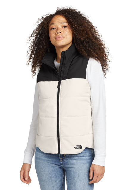 The North Face® Women's Everyday Insulated Vest
