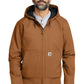 Carhartt® Tall Washed Duck Active JacKET