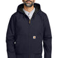 Carhartt® Tall Washed Duck Active JacKET