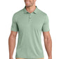 TRAVISMATHEW COTO PERFORMANCE POLO