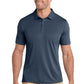 TRAVISMATHEW COTO PERFORMANCE POLO