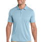 TRAVISMATHEW COTO PERFORMANCE POLO