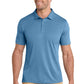 TRAVISMATHEW COTO PERFORMANCE POLO