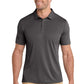 TRAVISMATHEW COTO PERFORMANCE POLO