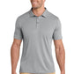 TRAVISMATHEW COTO PERFORMANCE POLO