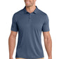 TRAVISMATHEW COTO PERFORMANCE POLO