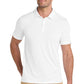 TRAVISMATHEW COTO PERFORMANCE POLO