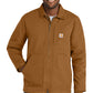 Carhartt® Tall Sherpa-Lined Coat