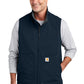 Carhartt® Super Dux™ Soft Shell Vest